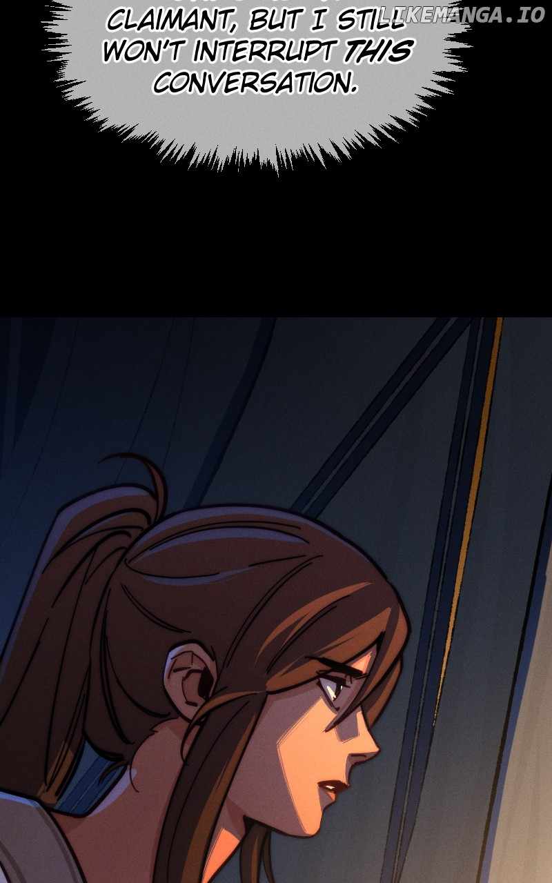A Practical Guide to Evil Chapter 30 4